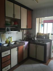 Blk 113 Rivervale Walk (Sengkang), HDB 4 Rooms #108543362